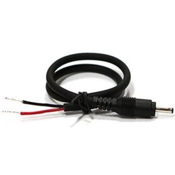 ODROID-C2 Power Adapter Kabel