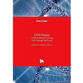 DNA Repair