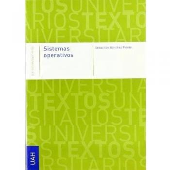 Sistemas operativos