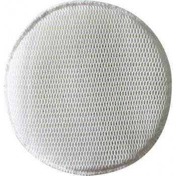 VXL70 Luftbefeuchterfilter, Hepa-Qualität, geruchsfrei