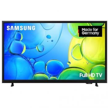 Samsung GU32F6009FU 80 cm Smart-TV