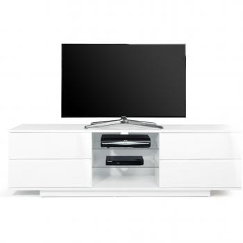 Centurion AV-0326 LED/LCD/OLED TV Cabinet