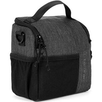 Tamrac Tradewind 3.6 Dark Grey Shoulder Bag for DSLR