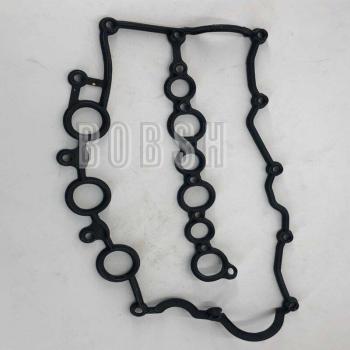 Ventildeckel Dichtung für Land Rover Discovery 4