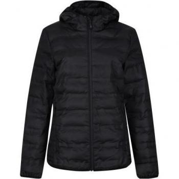Chaqueta Mujer X‑Pro Icefall III con Aislamiento Regatta