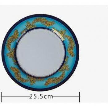 Bone China Serving Dish Set