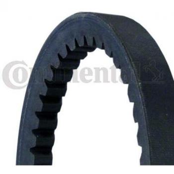 CONTITECH Keilriemen AVX17X1080 für PKW