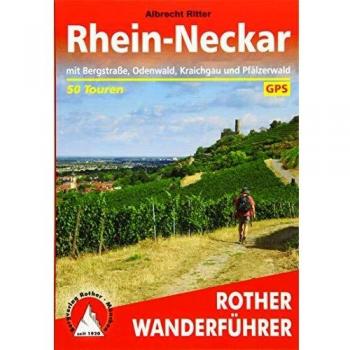 Rhein-Neckar