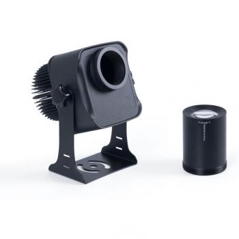 LED Gobo Proyector Barcelona 25°