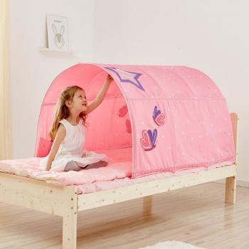 PlayHome Lit Portatif