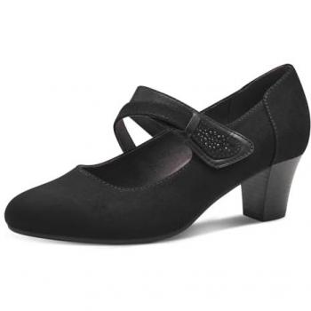 Elegante Pumps JANA 42