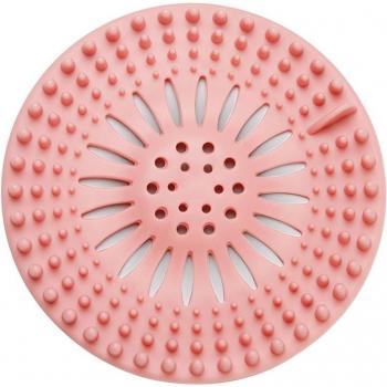 Bathtub Floor Drain Stopper