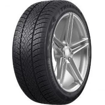 Triangle WinterX TW401 195/55 R 20 95 H XL