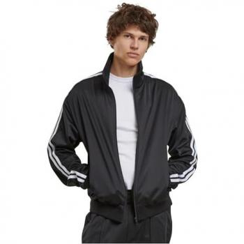 Chaqueta de Chándal Retro para Hombre Urban Classics