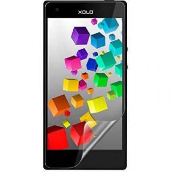 ShockResist Max Screen Protector XOLO Cube 5.0