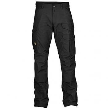 Fjällräven Vidda Pro Regular Outdoor Trousers