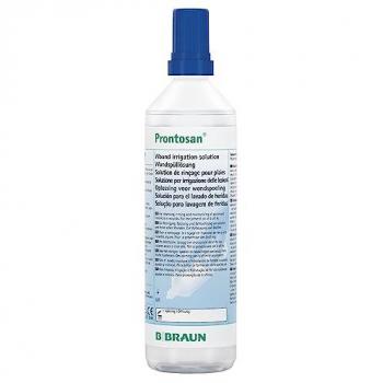 Prontosan W Wundspüllösung 350 ml