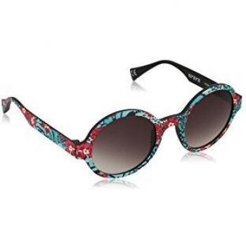 Eyeye Gafas de Sol IS008S.FL2.053 (52 mm)