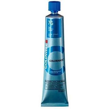Goldwell