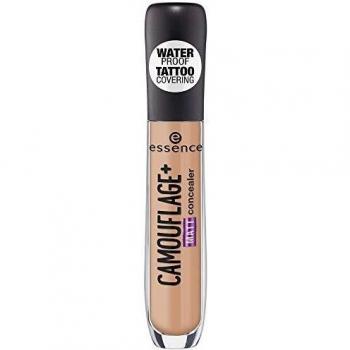 Corrector Mate