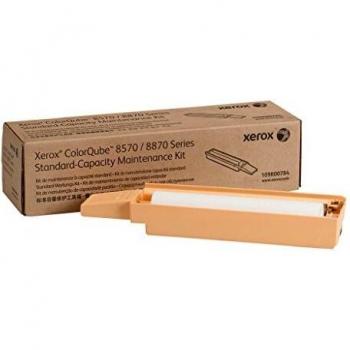 Pack entretien Xerox ColorCube 8570, 10 000 pages