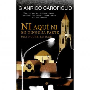 Ni aqui ni en ninguna parte