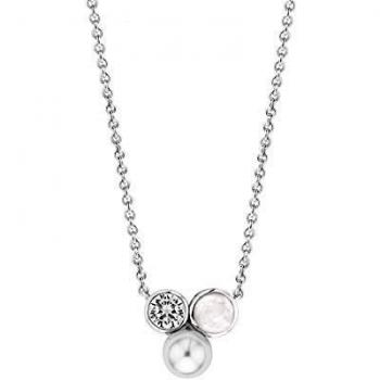 Collar Ti Sento Milano 3909PW/42