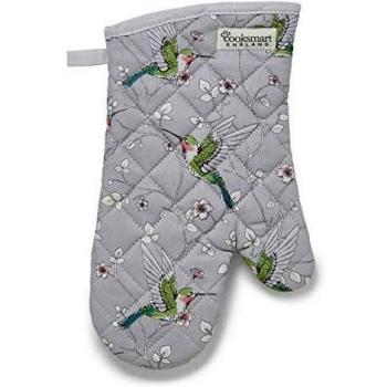 Hummingbird Single Oven Glove