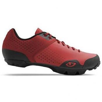Giro Unisex – Erwachsene Privateer Lace MTB Trail|Cyclocross Schuhe