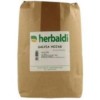 Herbaldi Té Negro, 90 gramos