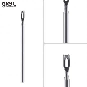 Pedicure Drill Accessory