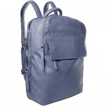 Explore 13 Rucksack – MyK Silbergrau