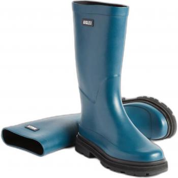 Aigle Women's Ultra Rain Footwear