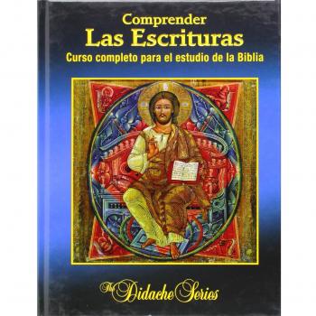 COMPRENDER LAS ESCRITURAS