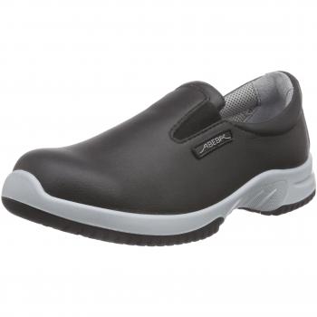 SafeStep Loafer Uni6 – 8 (EN Certified)