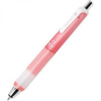 Zebra MA93 Movable Pencil