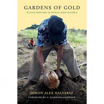 Vitalsource Technologies, Inc. Gardens Of Gold