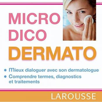 Micro Dico Dermato