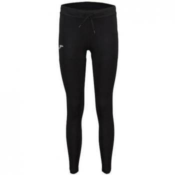 Herren Leggings Joma R-Night Schwarz