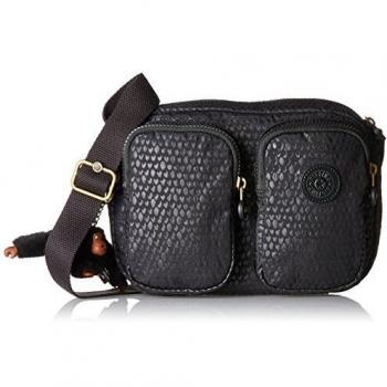 Kipling Women’s K15989 Hip‑Pack
