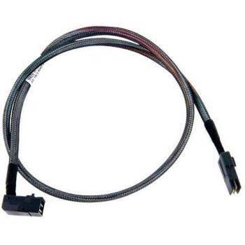Adaptador SAS Adaptec 0.8m