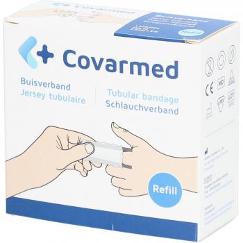 Bandage Tubulaire Covarmed 1,5 cm x 5 m