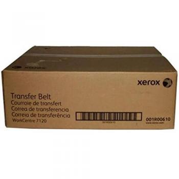 Xerox 7120 Print Belt – Model 001R00610