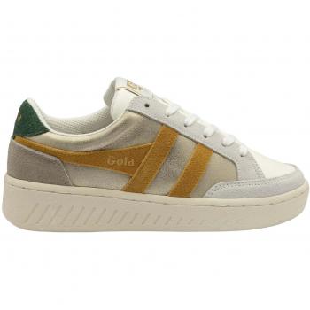 Scarpe da allenamento da donna Gola Superslam Blaze