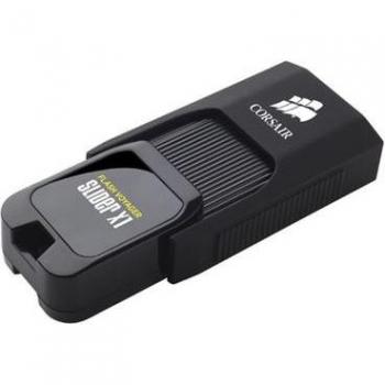Pendrive Corsair X1 Voyager 64GB con Diseño Compacto y Eficiencia