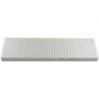 Filtro, aria abitacolo FEBI BILSTEIN 28380
