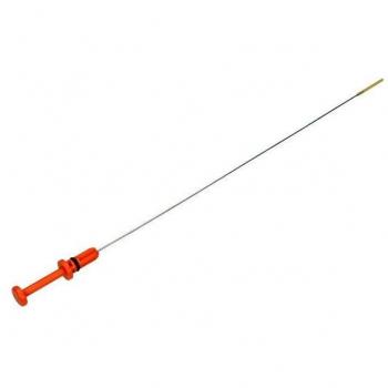 Instrumento de Verificación de Aceite MAXGEAR 27-0284