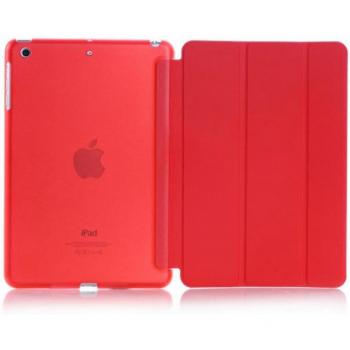 7,9 Zoll schlanke Hülle für iPad Mini 1, 2, 3 mit Auto-Schlaf