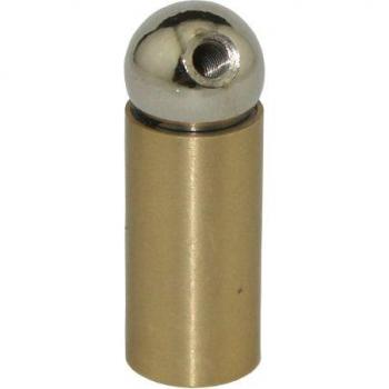 Conector Magnético Universal KD310A
