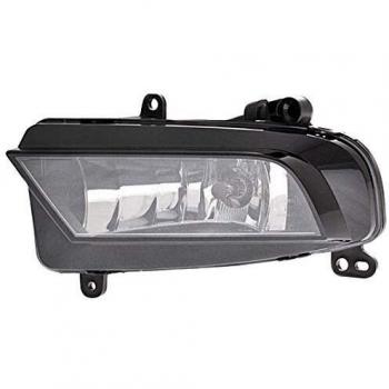 Hella 1NE 010 832‑051 Nebellicht, linke Einheit